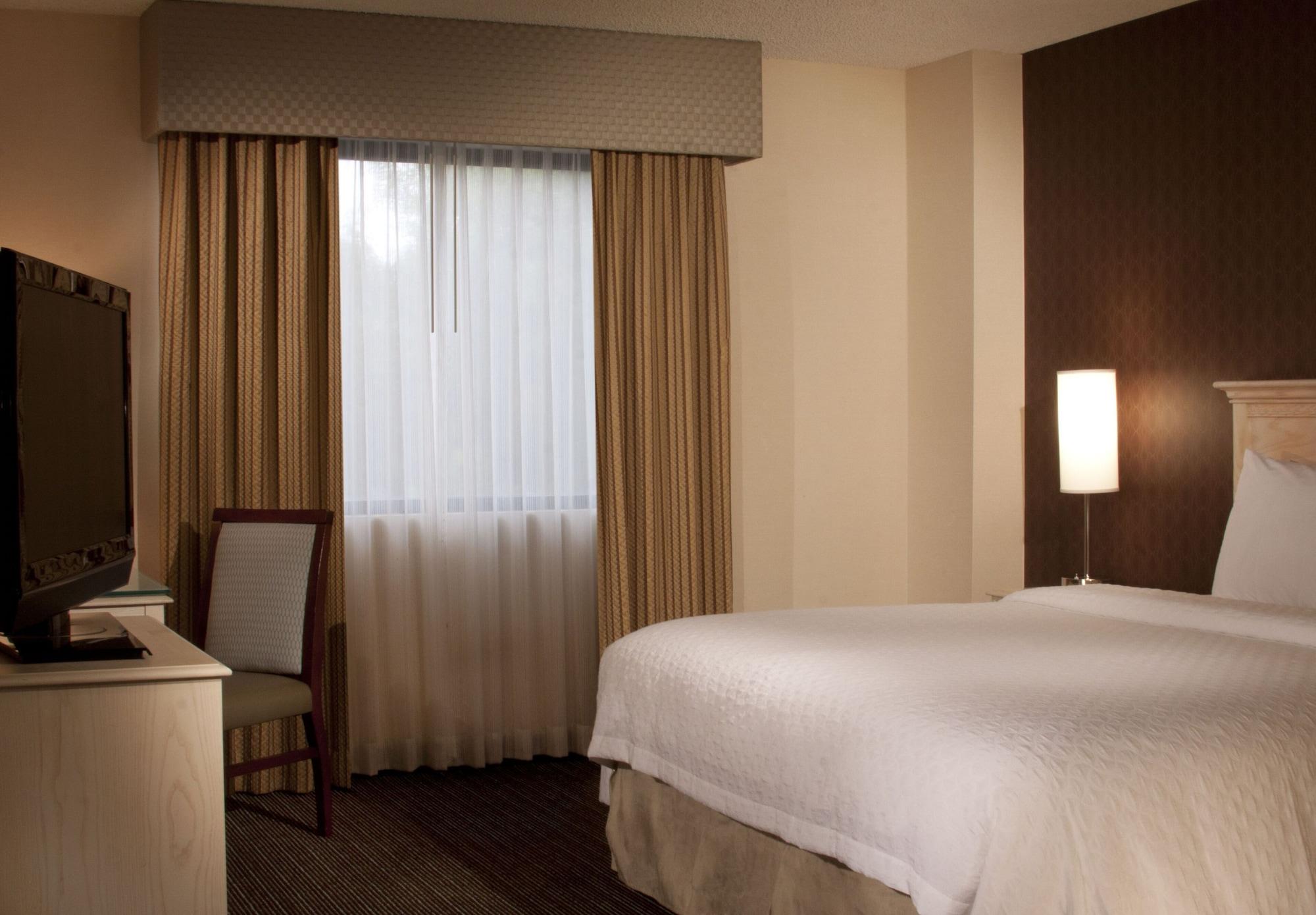 Embassy Suites By Hilton Las Vegas Room photo